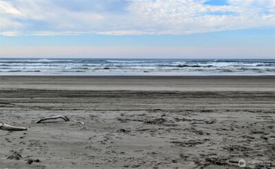 1508 177th Place , Long Beach, WA 98631 - Photo 32