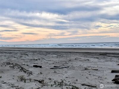 1508 177th Place , Long Beach, WA 98631 - Photo 33