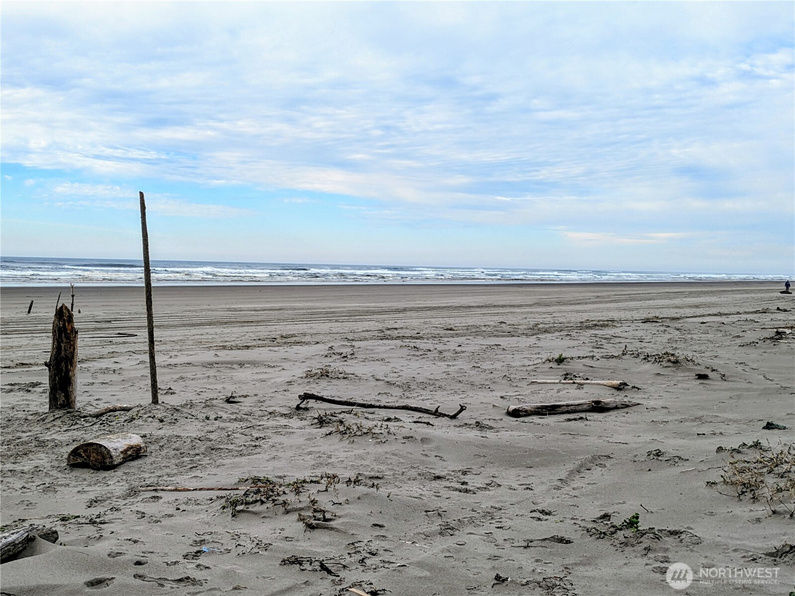 1508 177th Place , Long Beach, WA 98631