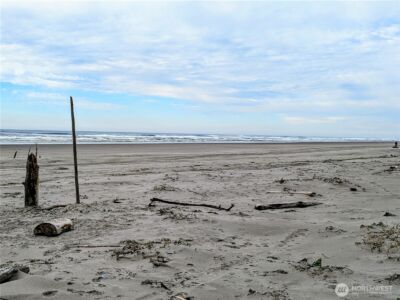 1508 177th Place , Long Beach, WA 98631 - Photo 35
