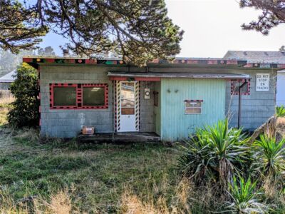 1508 177th Place , Long Beach, WA 98631 - Photo 5