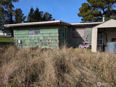 1508 177th Place , Long Beach, WA 98631 - Photo 7