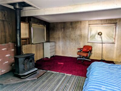 1508 177th Place , Long Beach, WA 98631 - Photo 8