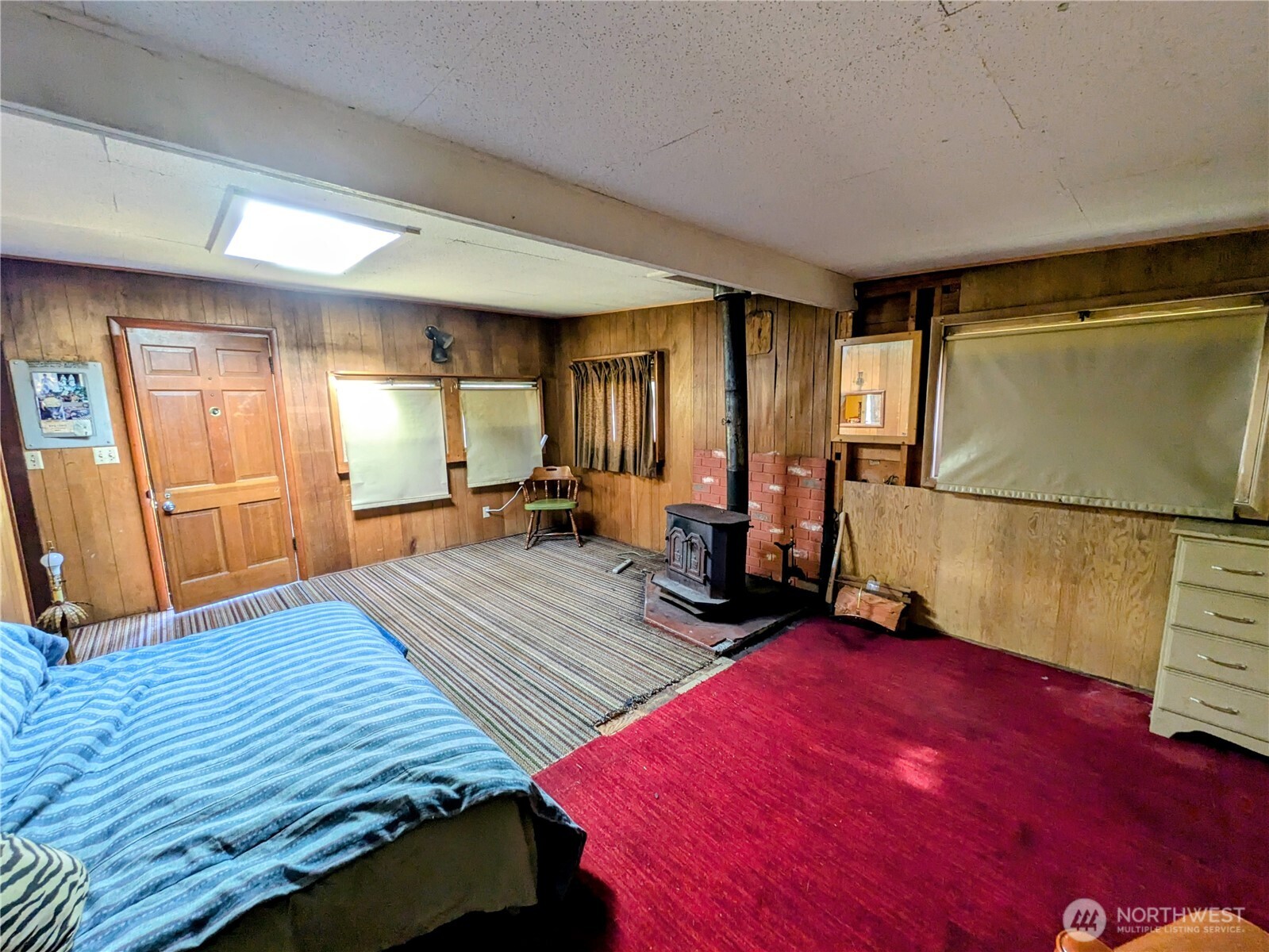 1508 177th Place , Long Beach, WA 98631