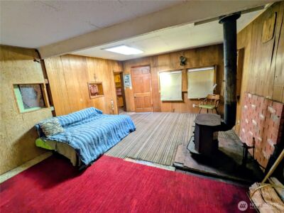 1508 177th Place , Long Beach, WA 98631 - Photo 10