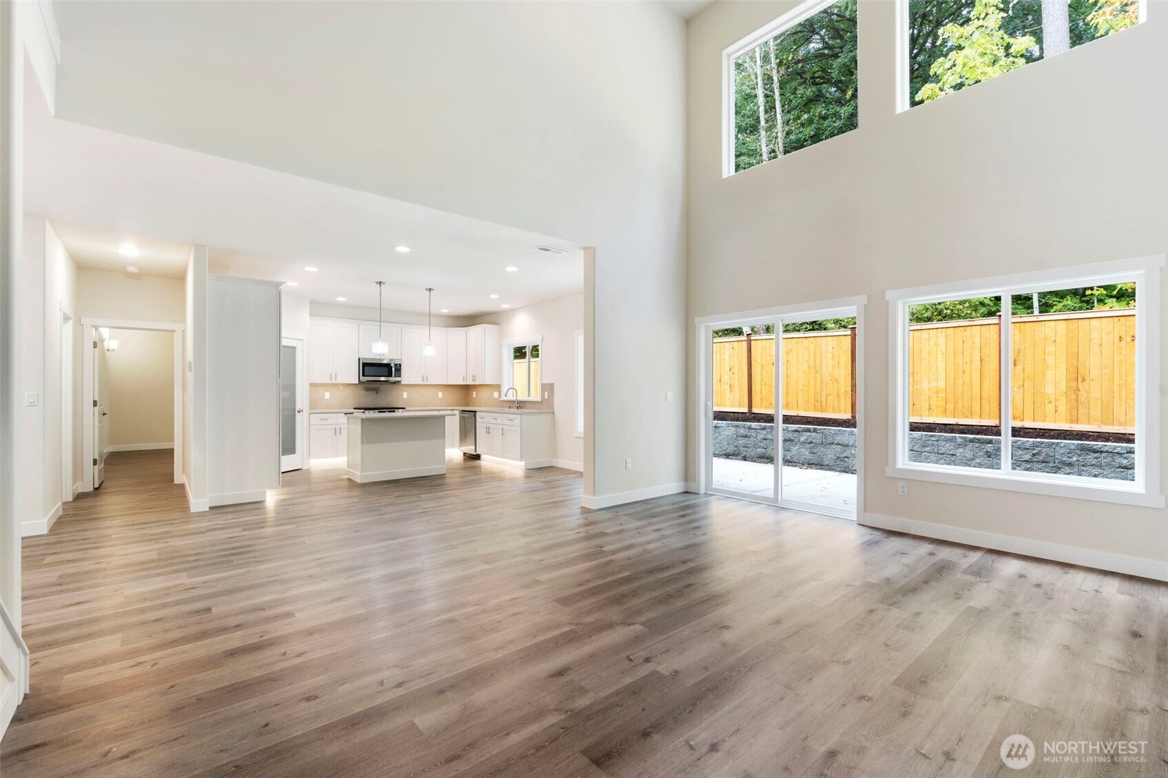 6648 Kyodi Court SE, Tumwater, WA 98501