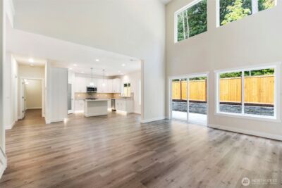 6648 Kyodi Court SE, Tumwater, WA 98501 - Photo 11