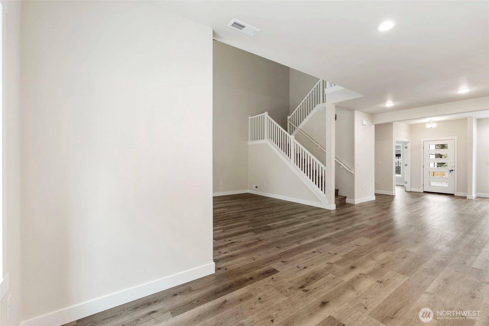 6648 Kyodi Court SE, Tumwater, WA 98501