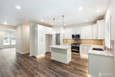 6648 Kyodi Court SE, Tumwater, WA 98501 - Photo 13