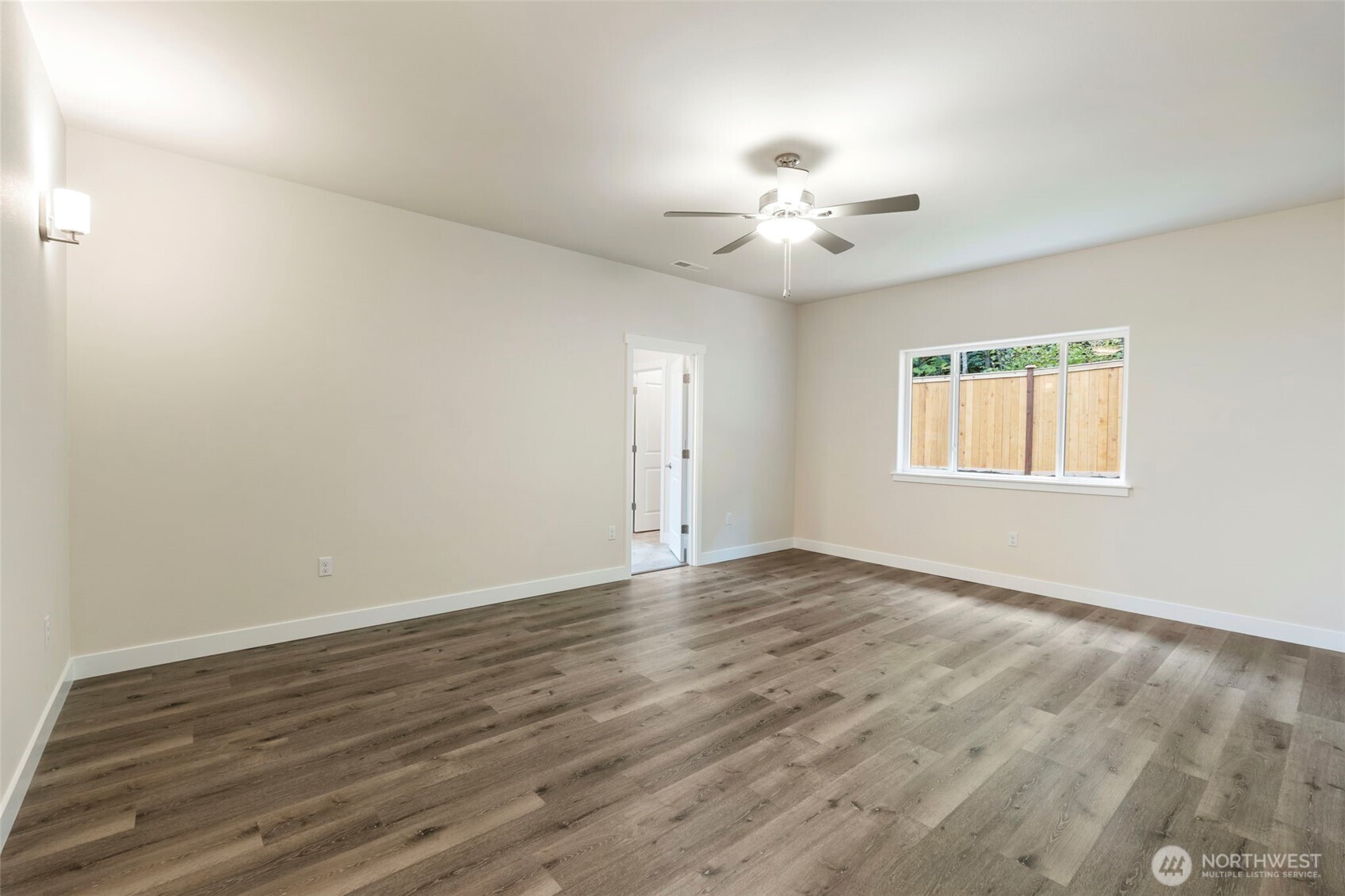 6648 Kyodi Court SE, Tumwater, WA 98501