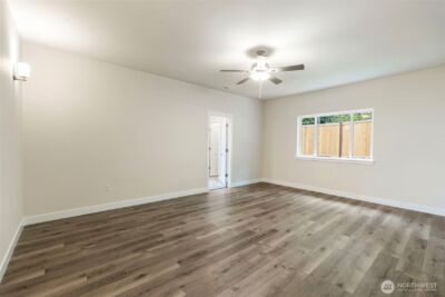 6648 Kyodi Court SE, Tumwater, WA 98501 - Photo 17