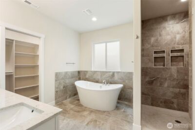 6648 Kyodi Court SE, Tumwater, WA 98501 - Photo 18
