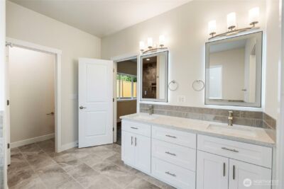 6648 Kyodi Court SE, Tumwater, WA 98501 - Photo 19