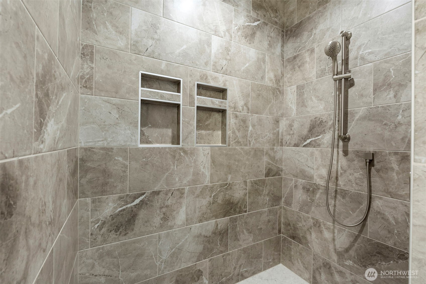 6648 Kyodi Court SE, Tumwater, WA 98501