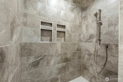 6648 Kyodi Court SE, Tumwater, WA 98501 - Photo 20