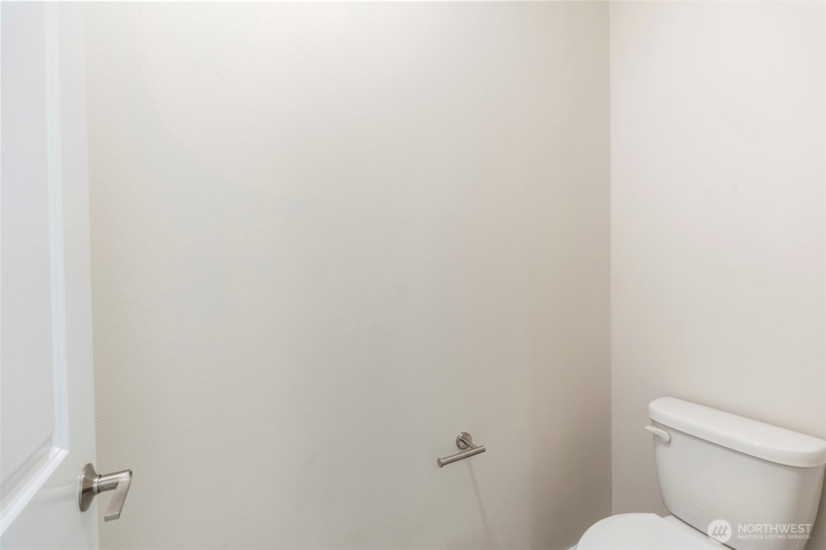 6648 Kyodi Court SE, Tumwater, WA 98501