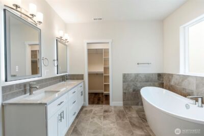 6648 Kyodi Court SE, Tumwater, WA 98501 - Photo 22