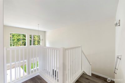6648 Kyodi Court SE, Tumwater, WA 98501 - Photo 24