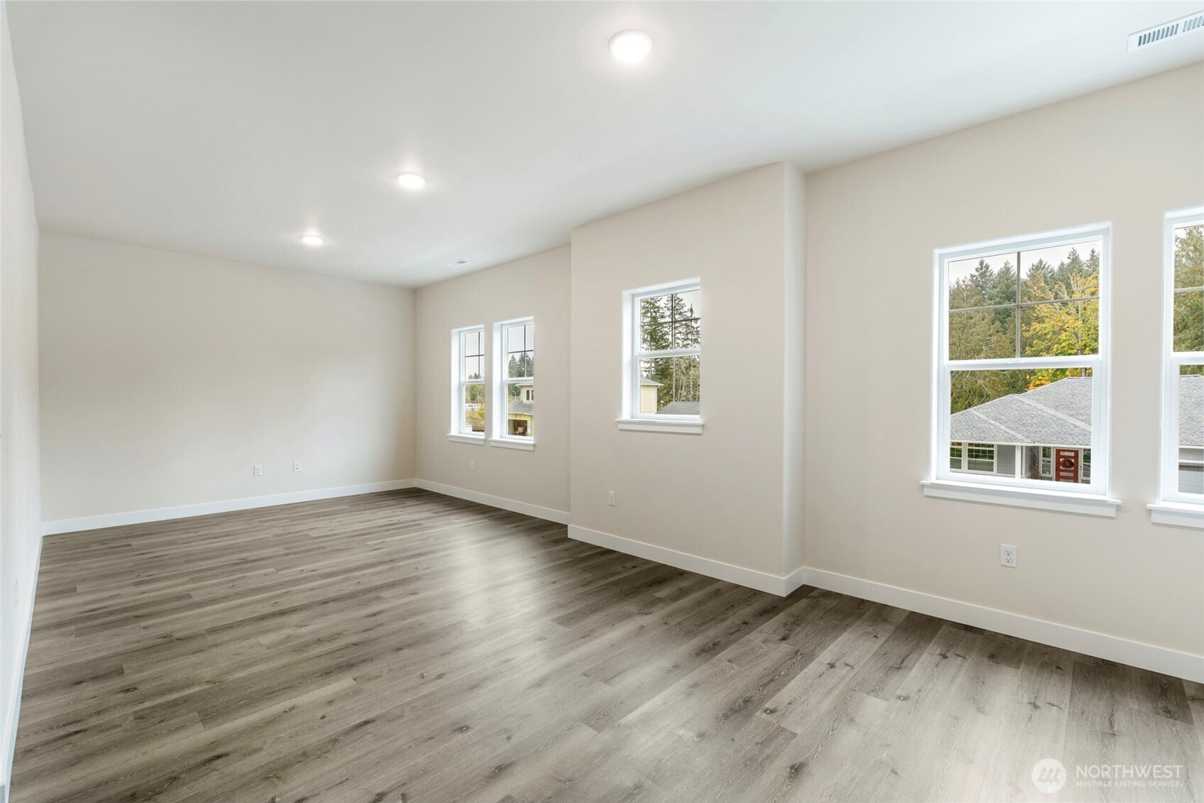 6648 Kyodi Court SE, Tumwater, WA 98501