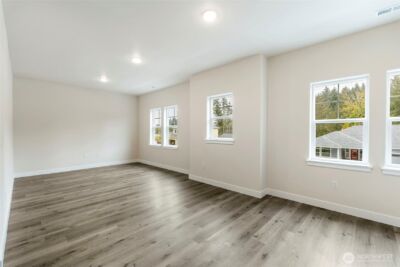 6648 Kyodi Court SE, Tumwater, WA 98501 - Photo 26