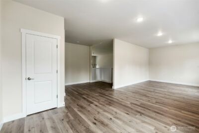 6648 Kyodi Court SE, Tumwater, WA 98501 - Photo 27