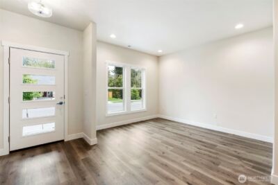 6648 Kyodi Court SE, Tumwater, WA 98501 - Photo 3