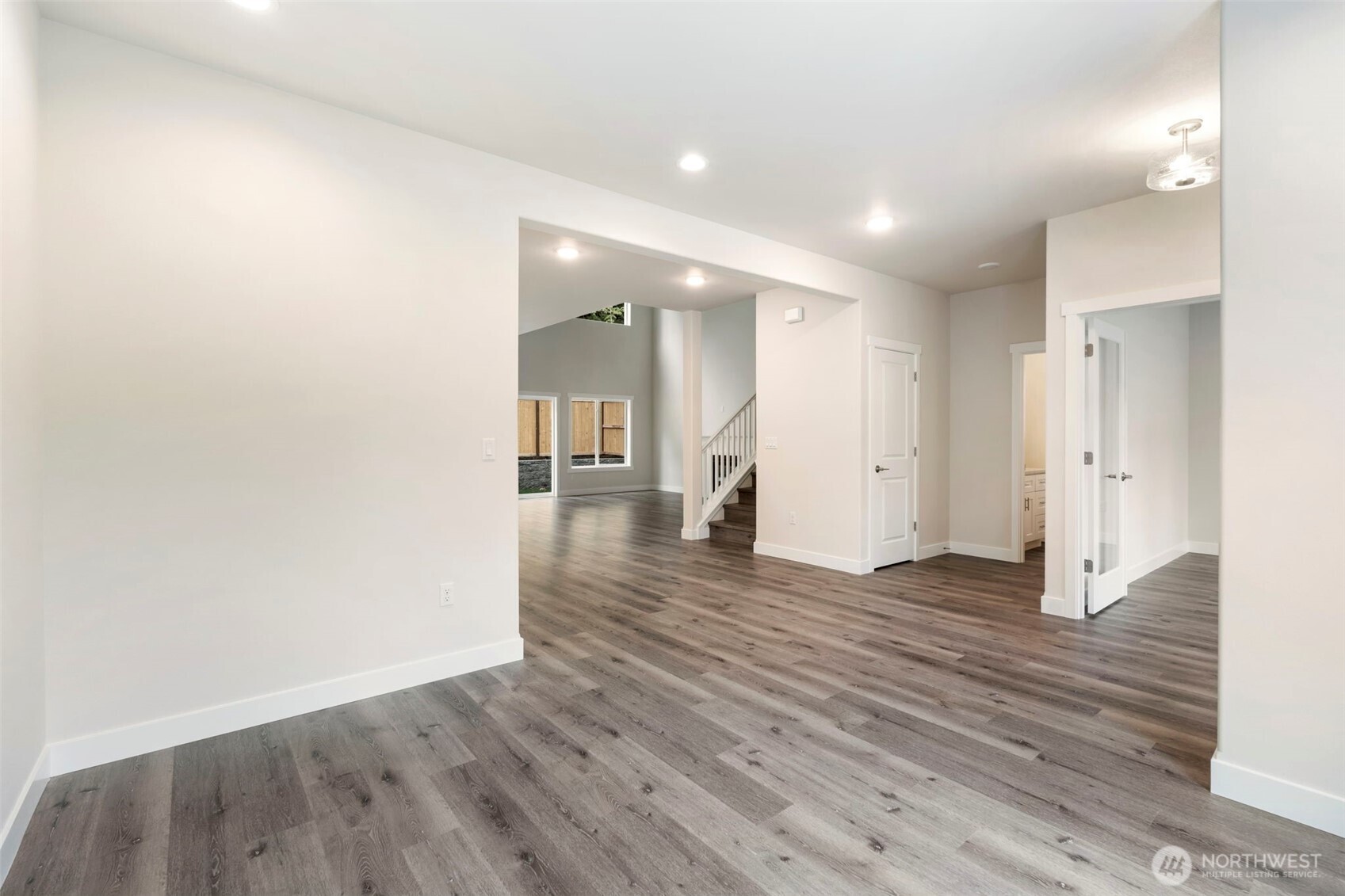 6648 Kyodi Court SE, Tumwater, WA 98501