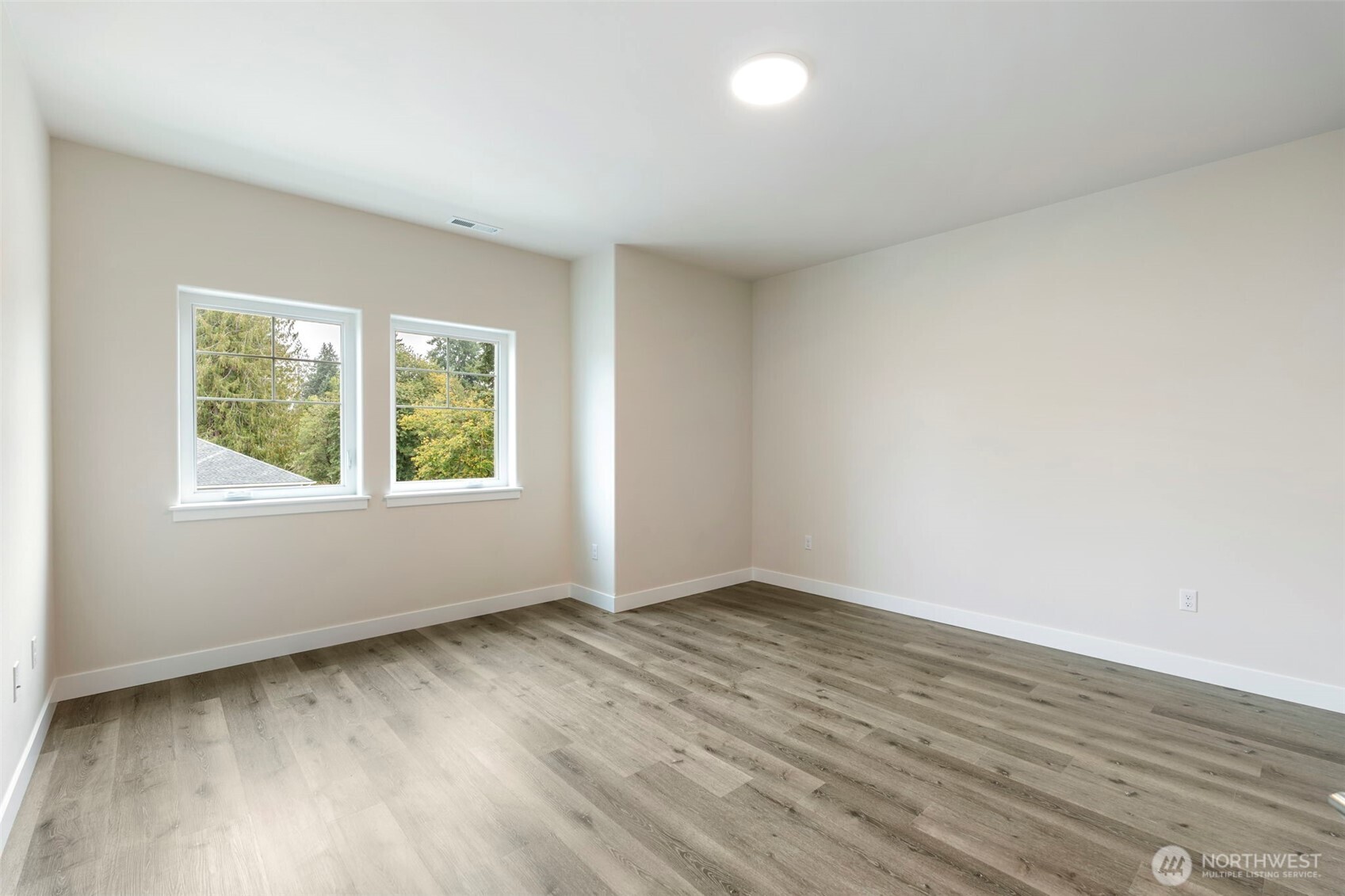 6648 Kyodi Court SE, Tumwater, WA 98501