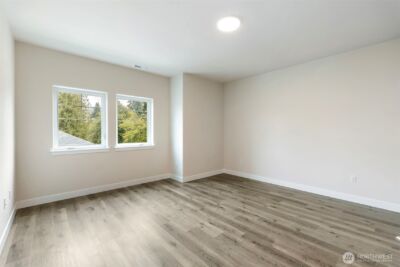 6648 Kyodi Court SE, Tumwater, WA 98501 - Photo 31