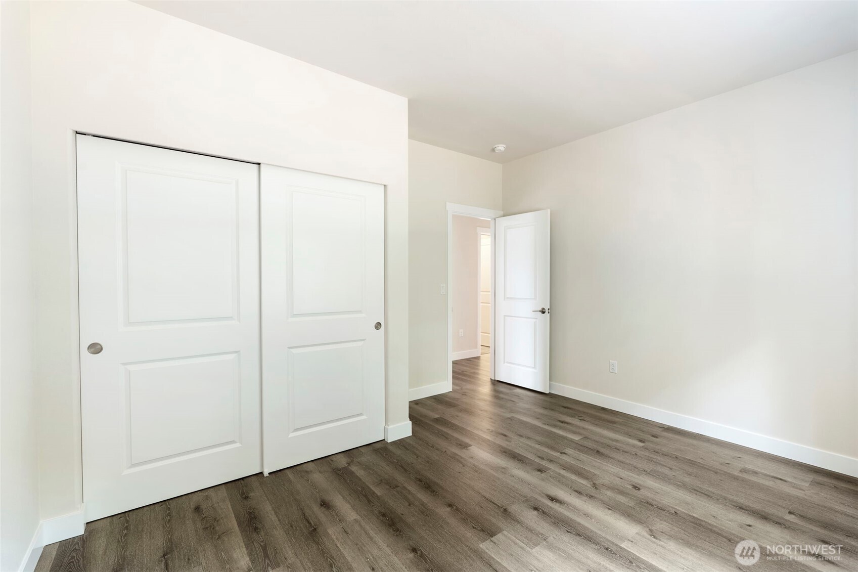 6648 Kyodi Court SE, Tumwater, WA 98501