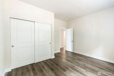 6648 Kyodi Court SE, Tumwater, WA 98501 - Photo 32