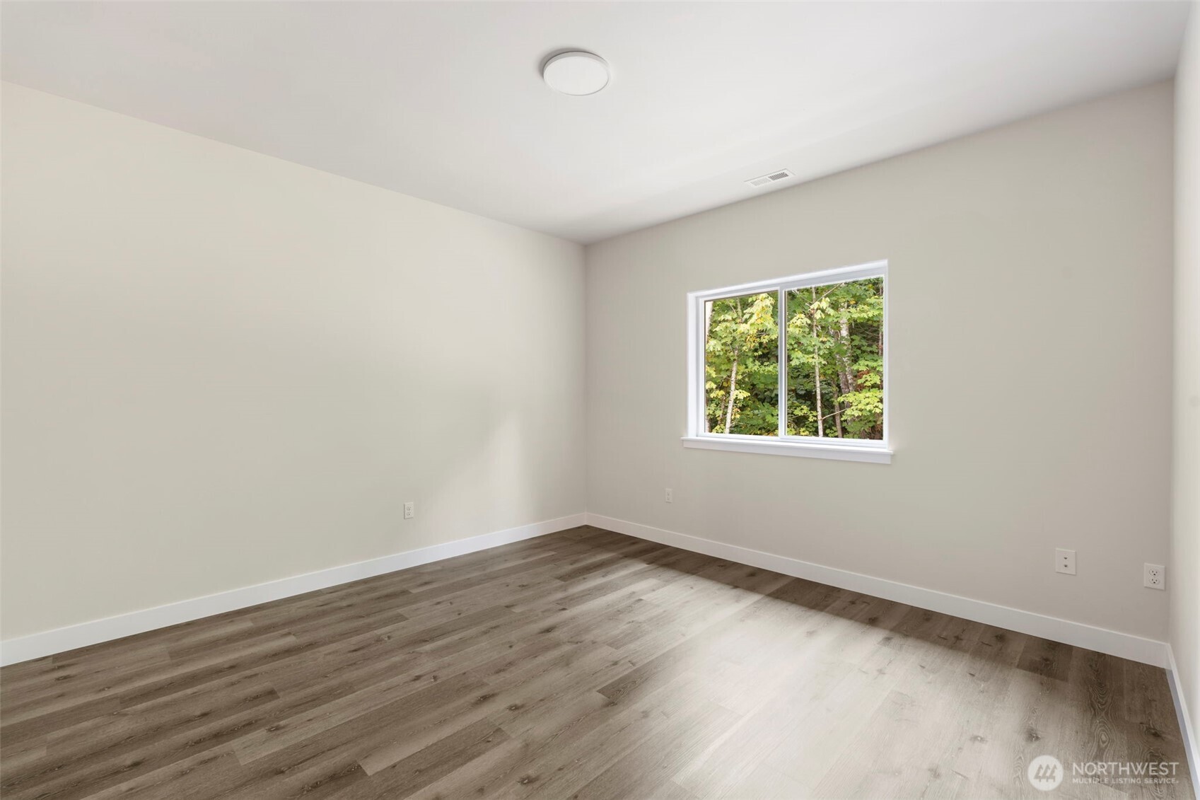 6648 Kyodi Court SE, Tumwater, WA 98501