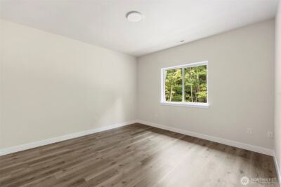 6648 Kyodi Court SE, Tumwater, WA 98501 - Photo 34