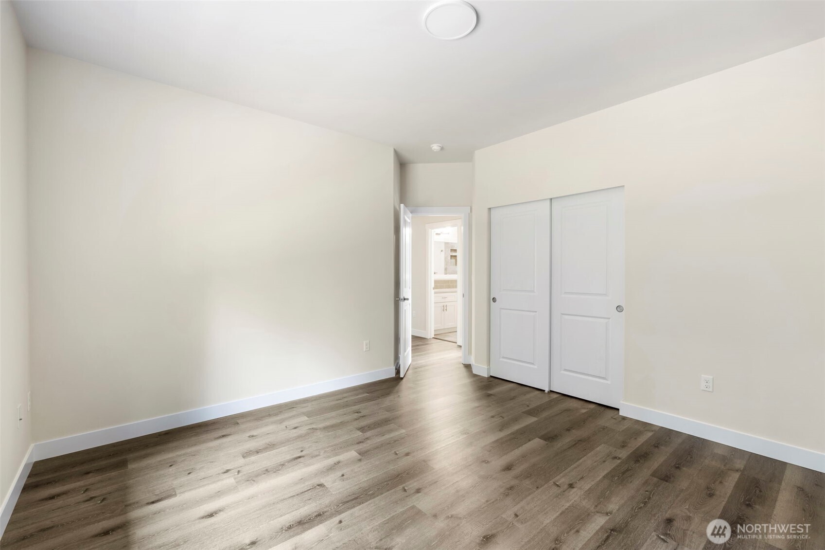 6648 Kyodi Court SE, Tumwater, WA 98501