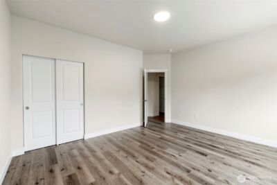 6648 Kyodi Court SE, Tumwater, WA 98501 - Photo 36