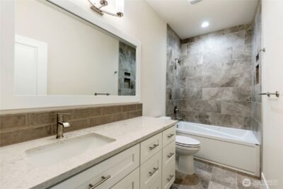 6648 Kyodi Court SE, Tumwater, WA 98501 - Photo 37