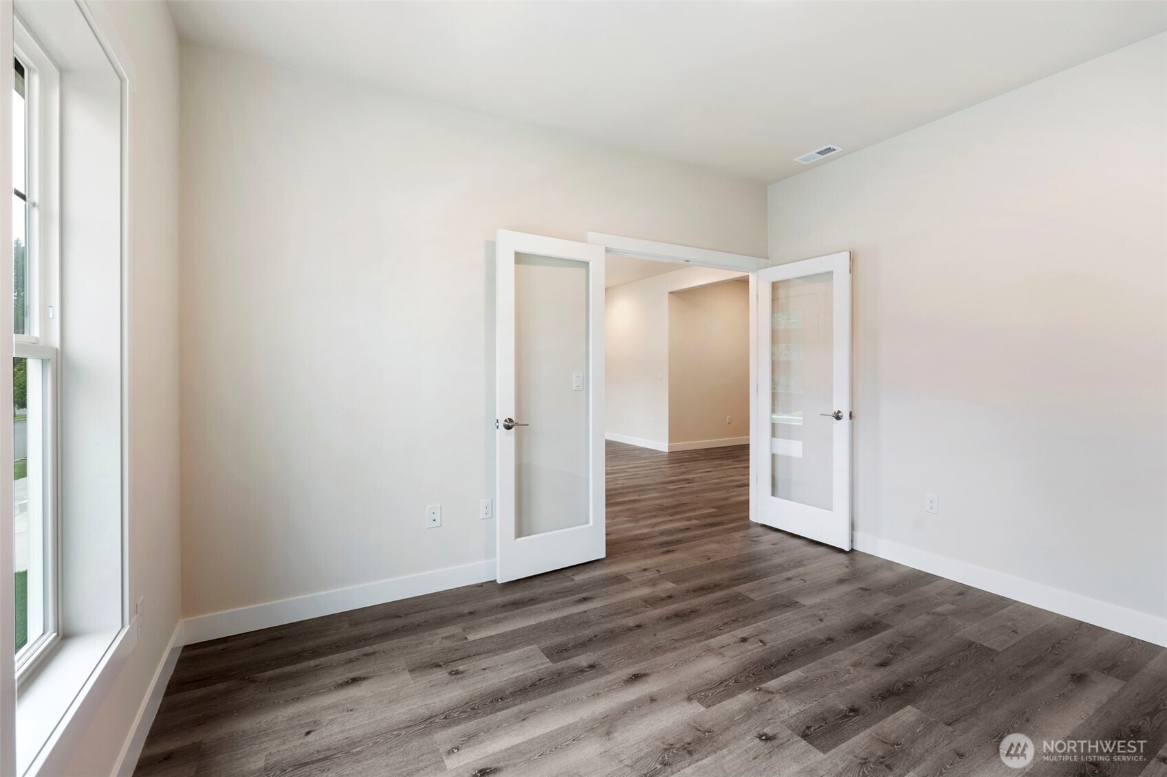 6648 Kyodi Court SE, Tumwater, WA 98501
