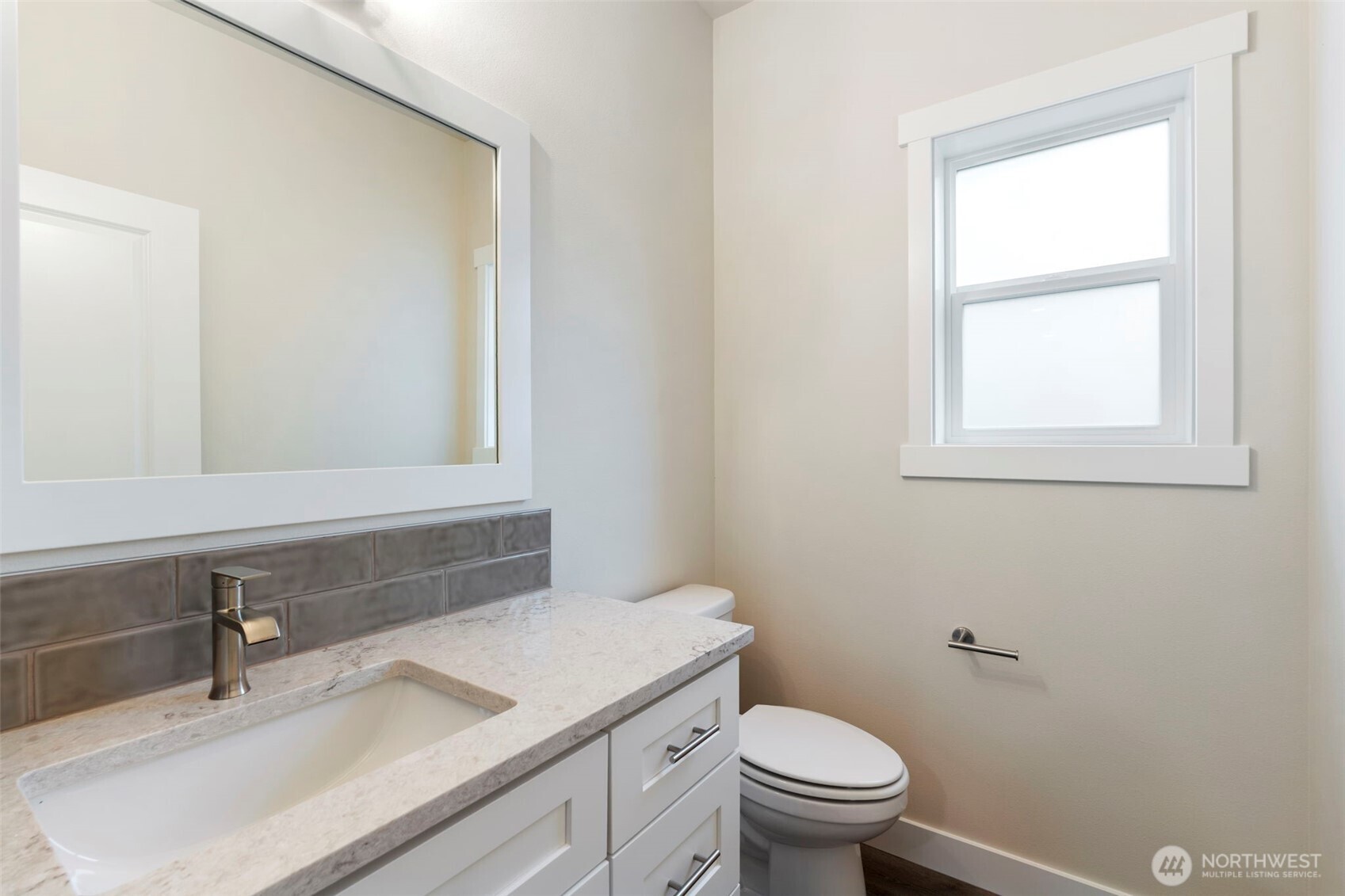 6648 Kyodi Court SE, Tumwater, WA 98501