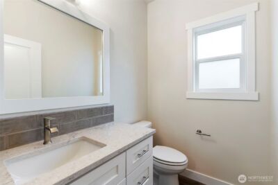 6648 Kyodi Court SE, Tumwater, WA 98501 - Photo 7