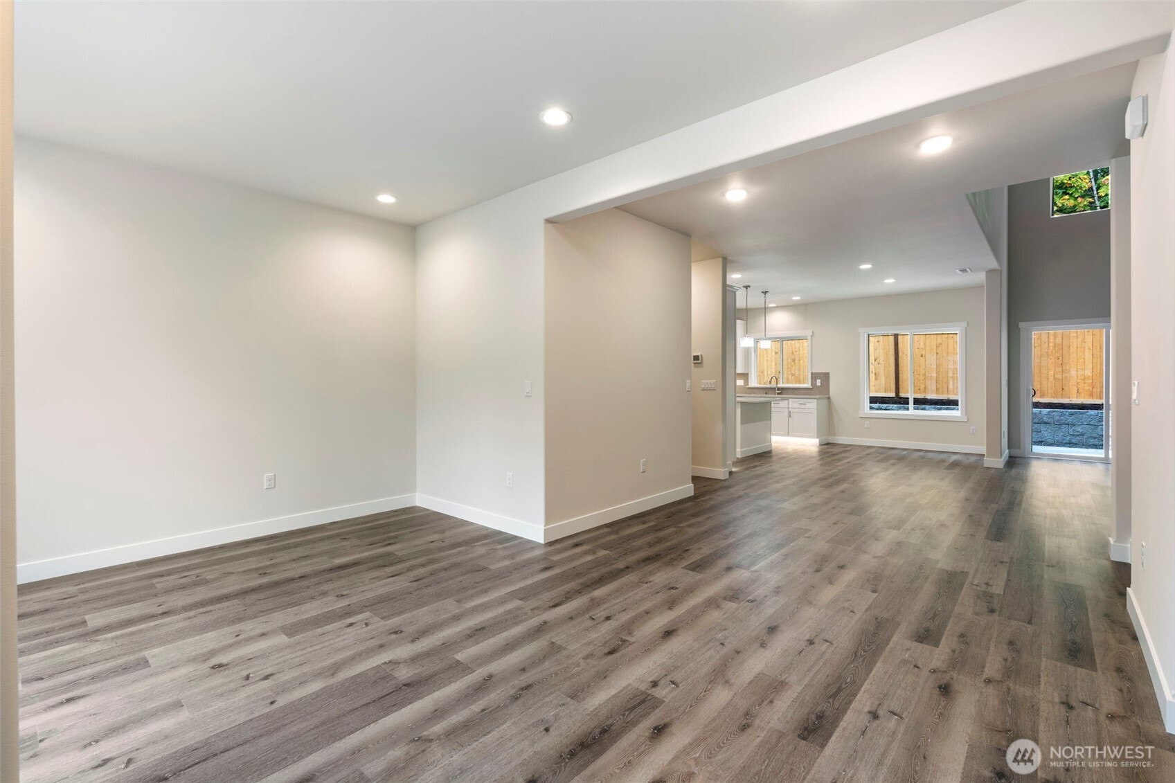 6648 Kyodi Court SE, Tumwater, WA 98501