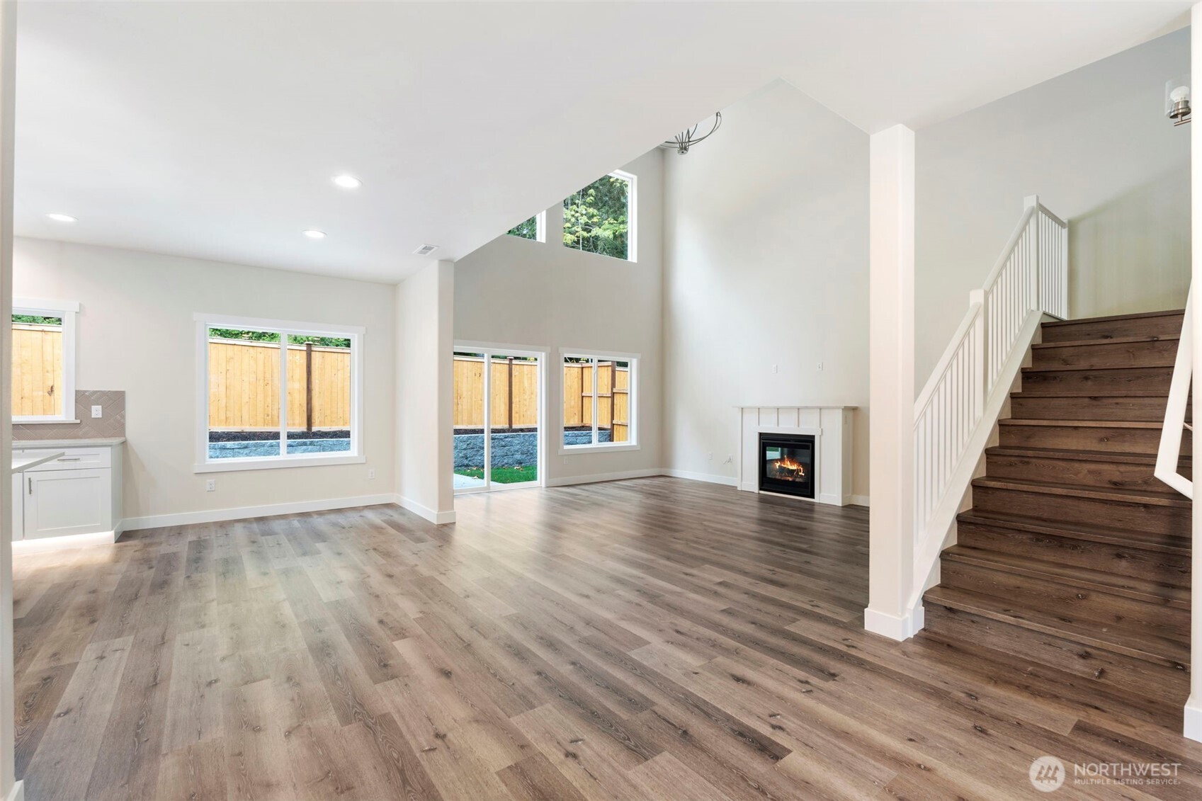6648 Kyodi Court SE, Tumwater, WA 98501