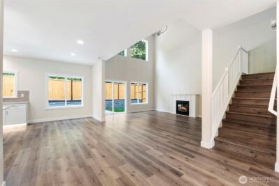 6648 Kyodi Court SE, Tumwater, WA 98501 - Photo 10
