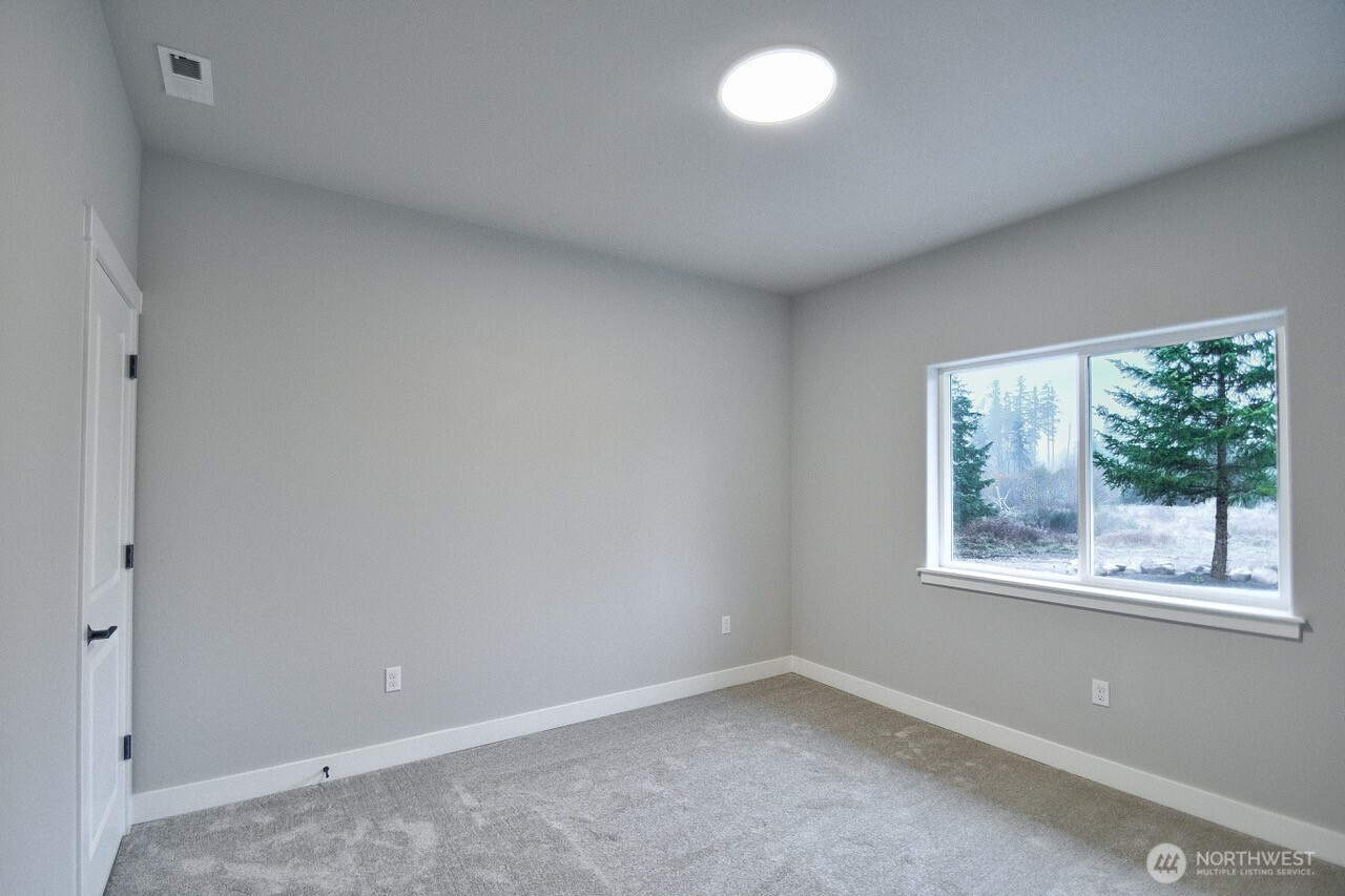 14349 Mima Road SW, Olympia, WA 98512