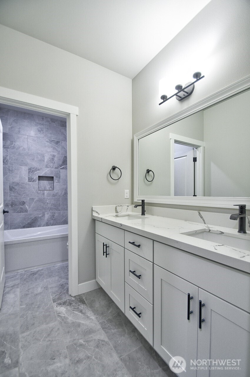 14349 Mima Road SW, Olympia, WA 98512
