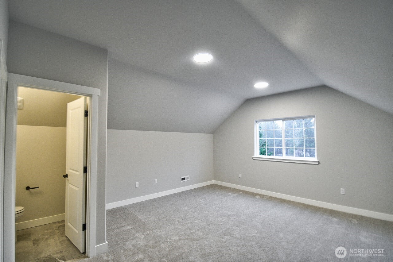 14349 Mima Road SW, Olympia, WA 98512