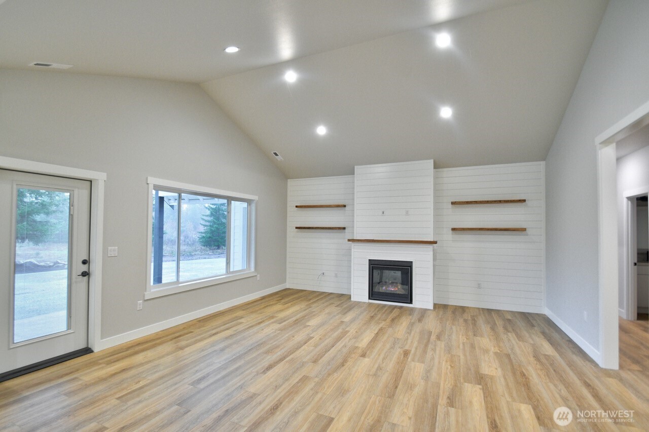 14349 Mima Road SW, Olympia, WA 98512