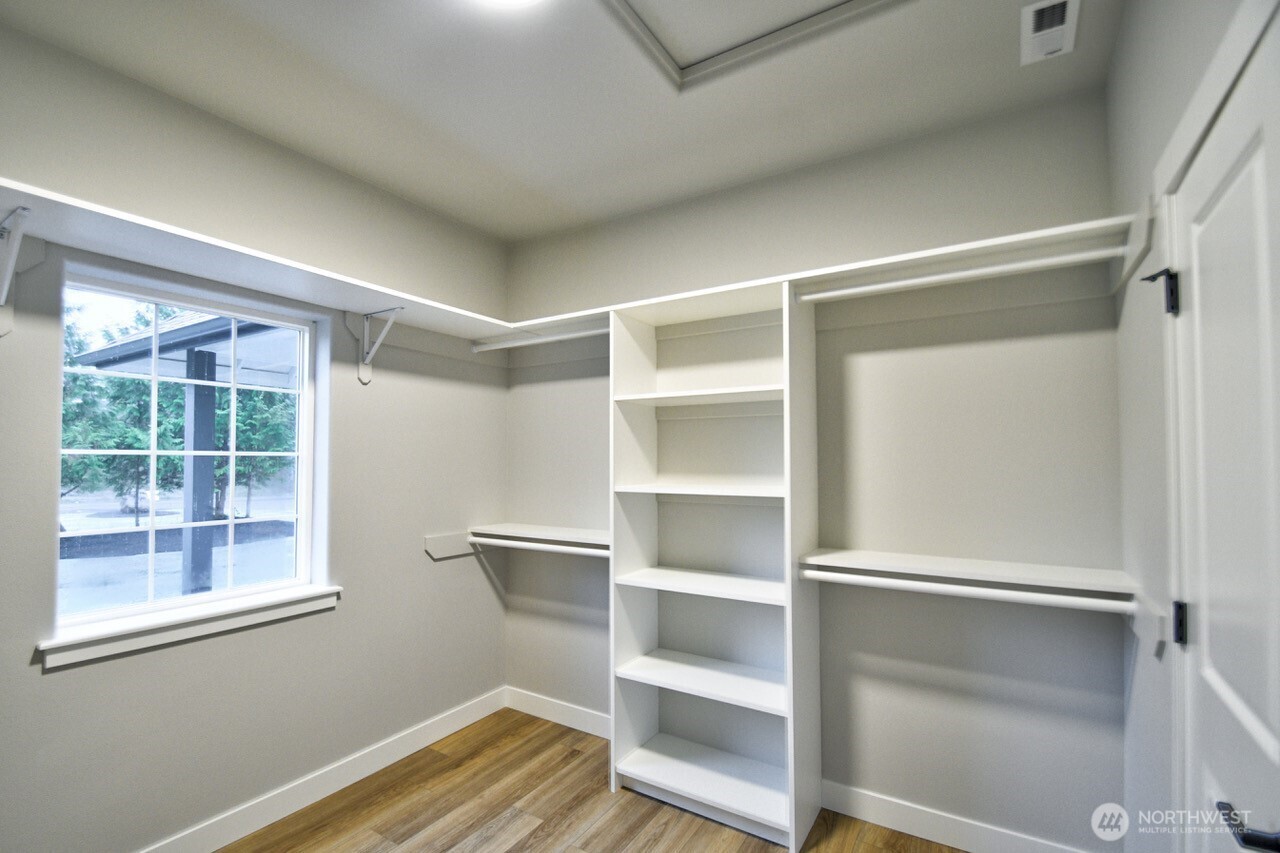 14349 Mima Road SW, Olympia, WA 98512