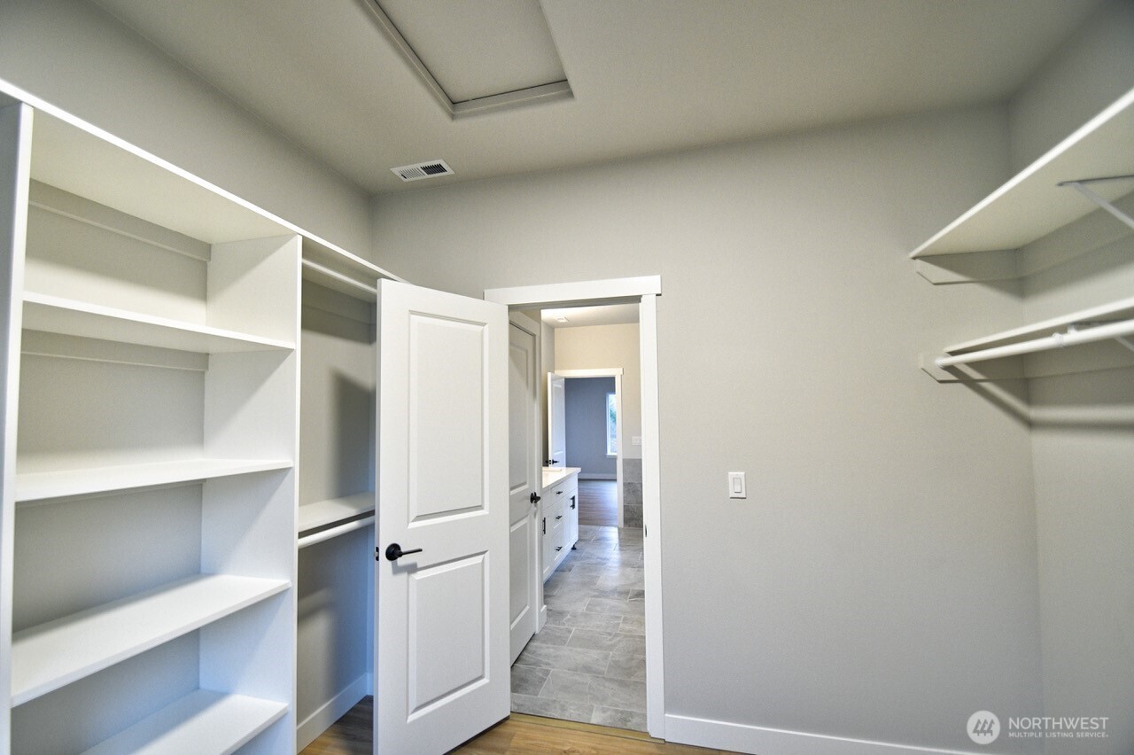 14349 Mima Road SW, Olympia, WA 98512