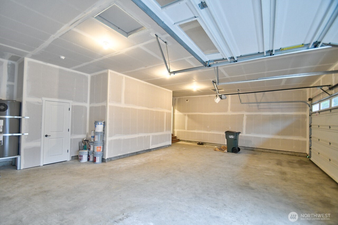14349 Mima Road SW, Olympia, WA 98512