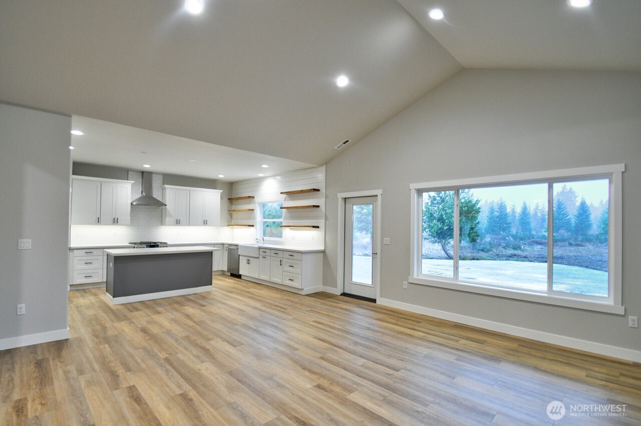 14349 Mima Road SW, Olympia, WA 98512